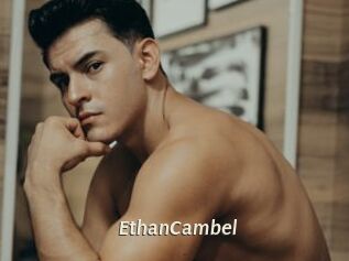 EthanCambel