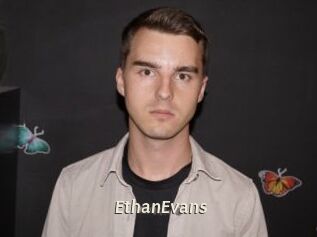 EthanEvans