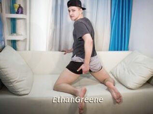 EthanGreene