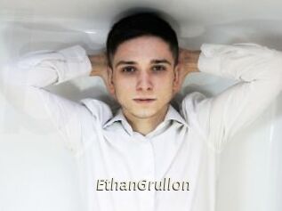 EthanGrullon