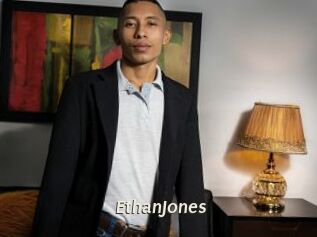EthanJones