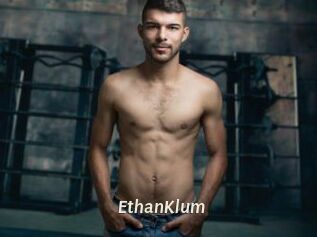 EthanKlum