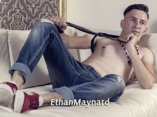 EthanMaynard