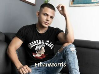 EthanMorris