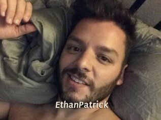Ethan_Patrick