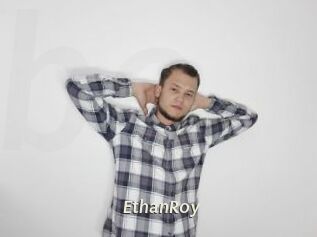 EthanRoy