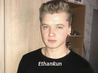 EthanRun