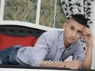 EthanScott