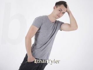 EthanTyler