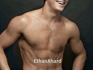 EthanXhard