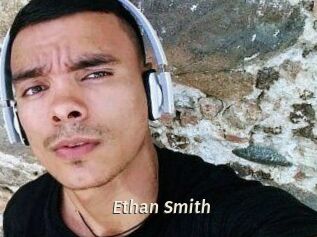 Ethan_Smith