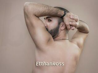 EtthanRoss