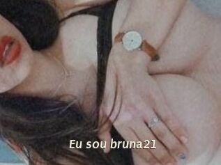 Eu_sou_bruna21