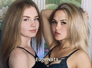 EugeNata