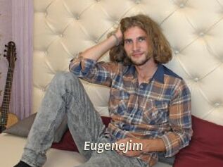 EugeneJim