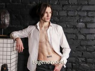 EugeneWood