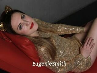 EugenieSmith