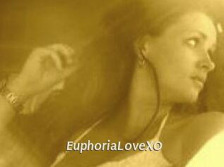 EuphoriaLoveXO