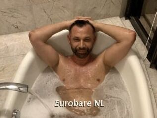 Eurobare_NL