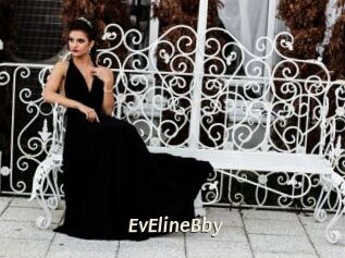 EvElineBby
