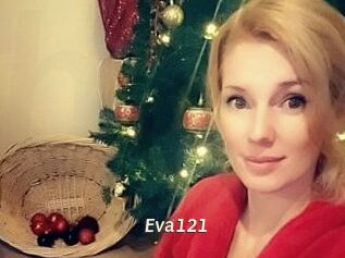 Eva121