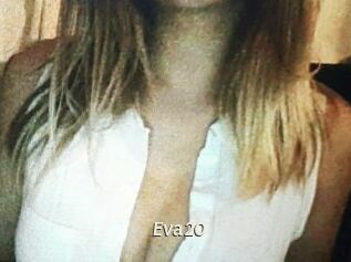 Eva20