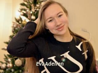 EvaAdellen