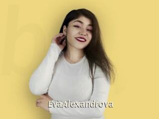 EvaAlexandrova