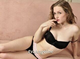 EvaAngeline
