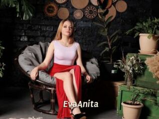 EvaAnita
