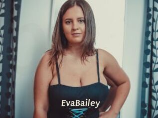 EvaBailey