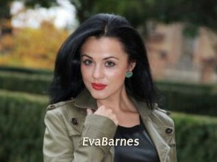 EvaBarnes
