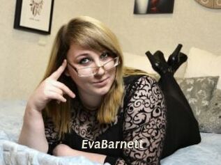 EvaBarnett