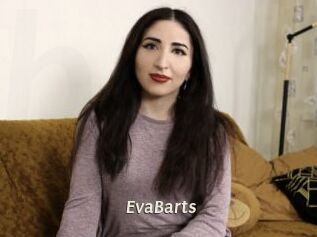 EvaBarts