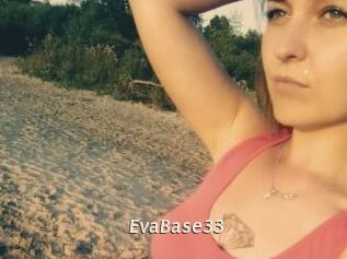 EvaBase33