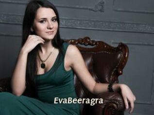 EvaBeeragra