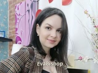 EvaBishop