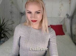 EvaBistre