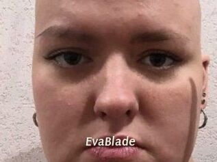 EvaBlade