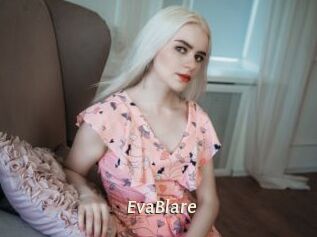 EvaBlare