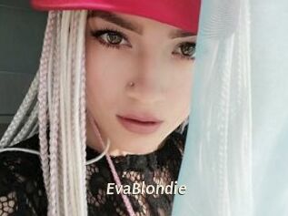 EvaBlondie