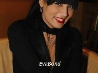 Eva_Bond_