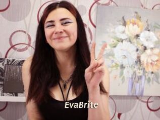 EvaBrite
