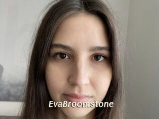 EvaBroomstone