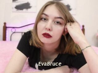 EvaBruce