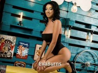 EvaBurns