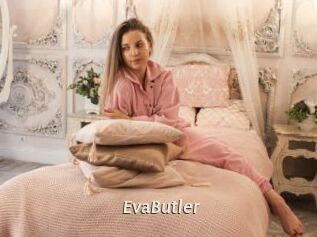 EvaButler
