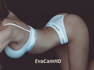 EvaCamHD