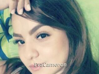 EvaCameron