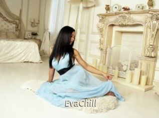 EvaChill